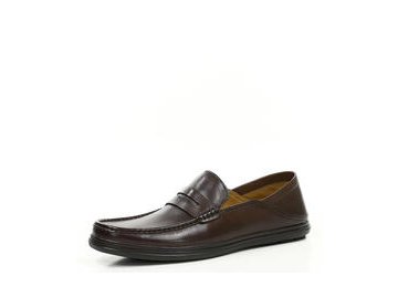 Полуботинки мужские