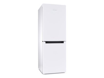 Холодильник Indesit DS 3160 W