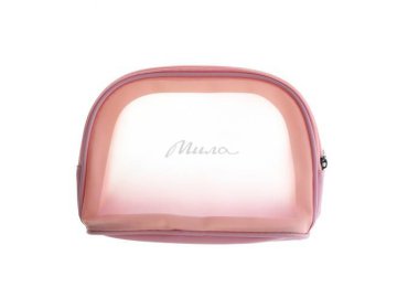 Косметичка ODRI, арт. XX23061476