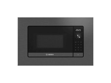 Встраиваемая микроволновая печь Bosch BEL623MD3