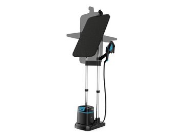 Отпариватель Tefal Ixeo QT1511E0 5 элемент