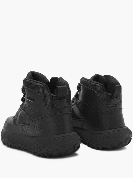 Ботинки X-Plode, фото 4 из 24