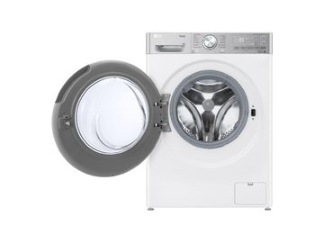 Стиральная машина LG F4V9LA2W