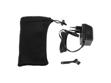 Бритва Centek CT-2170
