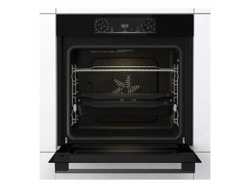 Духовой шкаф Gorenje BOS6737E06FBG