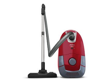 Пылесос Tefal TW3154EA из каталога 5 элемент