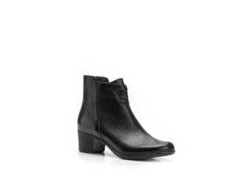 Ботинки BELWEST Белвест