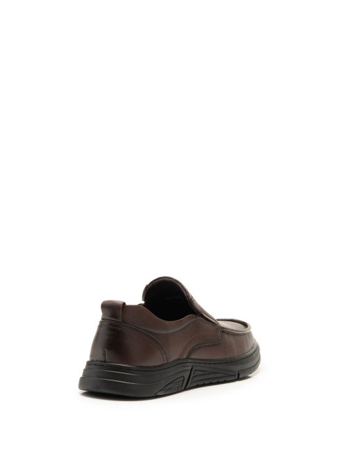 Полуботинки PARINI, фото 9 из 96