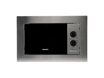 Встраиваемая микроволновая печь DAEWOO KOC-20X-1