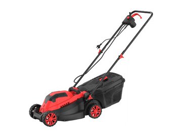 Газонокосилка P.I.T. PLM32-C