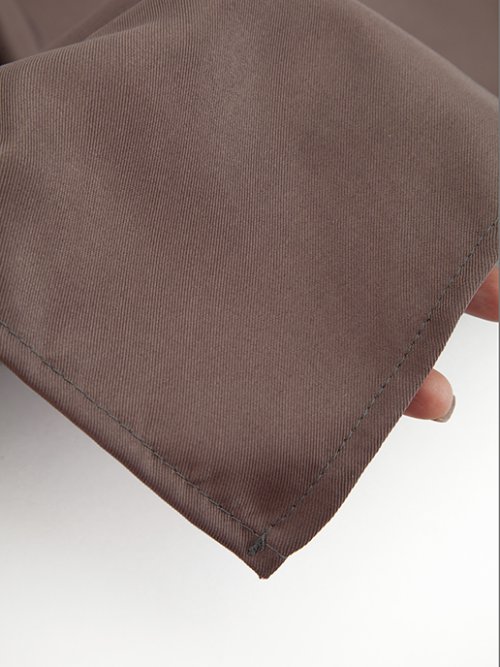 Комплект штор Gabardine, фото 42 из 171
