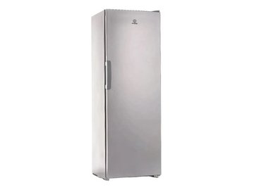 Морозильник INDESIT DFZ 5175 G из каталога 5 элемент