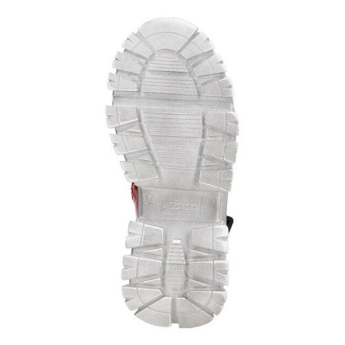 Ботинки дошкольные, фото 3 из 6