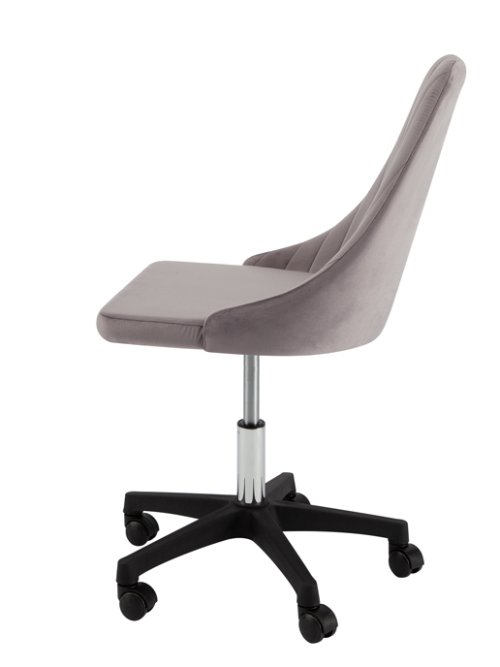 Кресло компьютерное Сити, фото 8 из 432