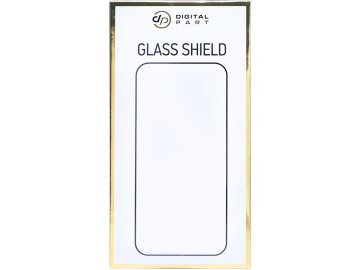 Digitalpart Full Glue для Huawei Nova Y61 в Лунинце МТС