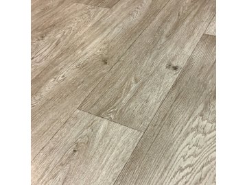 Напольное покрытие ПВХ (линолеум) Флеш Вегас 5_168L (4,0м) Juteks