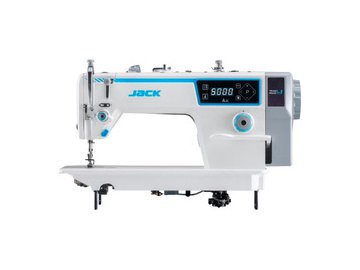 Промышленная швейная машина JACK A2C-C