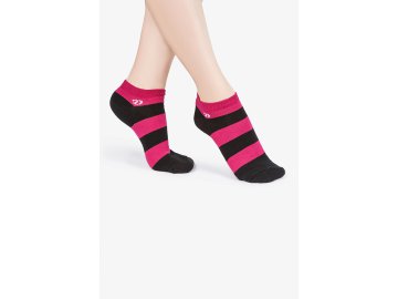 Носки женские DESIGN SOCKS Элема, модель BAYAN D