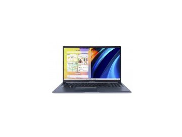 Ноутбук asus vivobook 15 m1502ya-bq675 (90nb0x21-m00zy0) в Орше Электросила