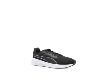 Полуботинки Puma
