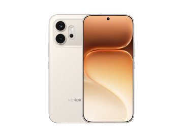Смартфон honor 600 dualsim 12gb/256gb (бежевый) Электросила