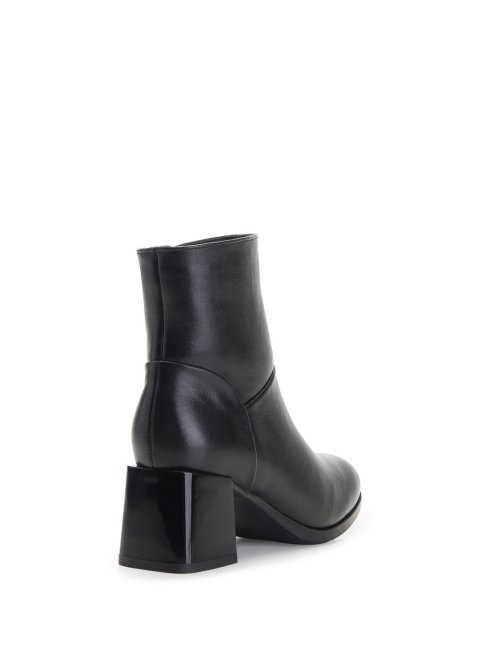 Ботинки BELWEST, фото 10 из 154