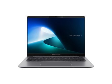 Ноутбук Asus ExpertBook P5 P5405CSA-NZ0300X на акции в магазинах 5 элемент