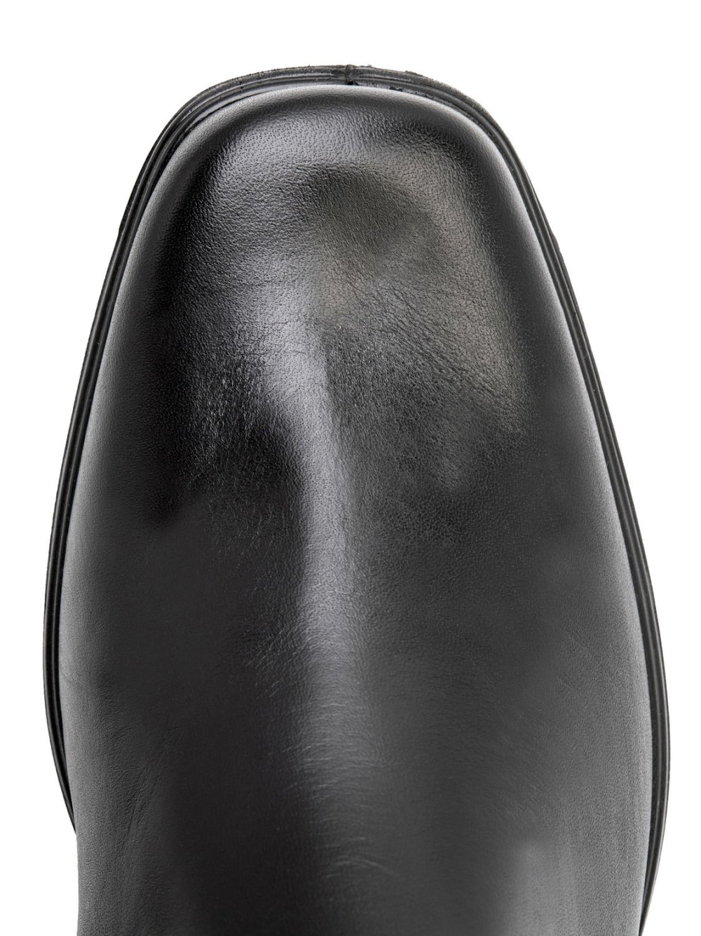 Сапоги BELWEST, фото 5 из 96