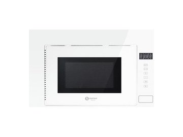 Встраиваемая микроволновая печь Schtoff NMA 20 White