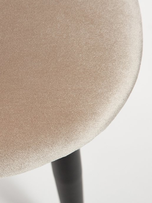 Кресло рабочее Лори, фото 20 из 576