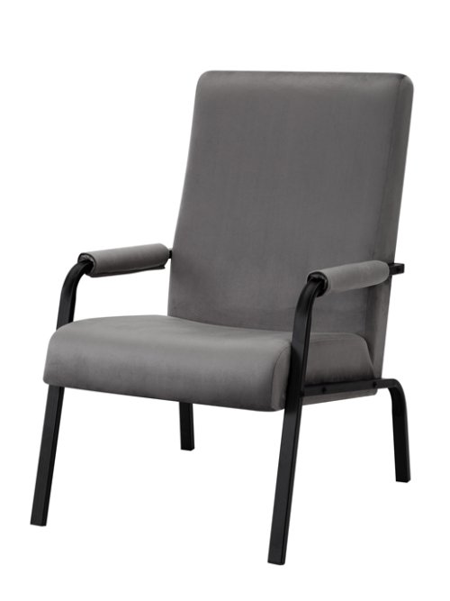 Кресло Вегас, фото 25 из 377