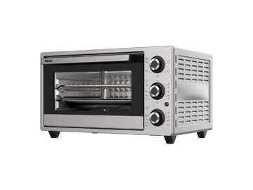Мини-печь ARDO MO2551S2