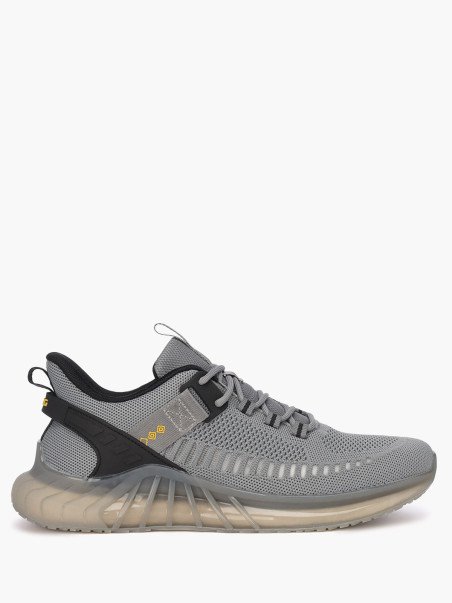 Кроссовки X-Plode, фото 1 из 8