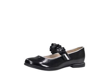 Туфли дошкольные Марко, модель 0531091