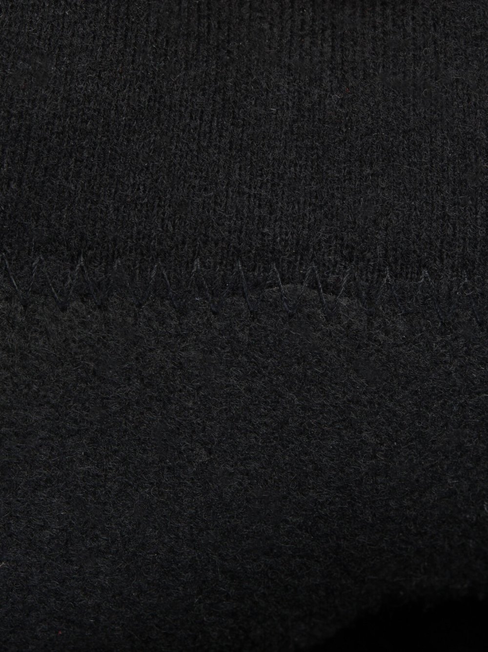 Ботинки BELWEST, фото 6 из 147
