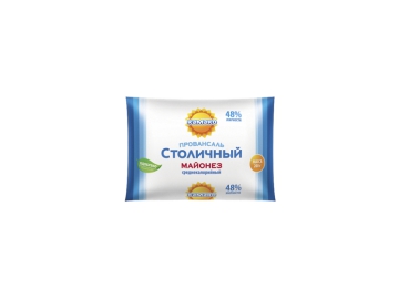 Соус Хайнц сырный на основе растительных масел 200 г из каталога Корона