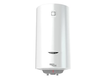 Водонагреватель Ariston PRO1 R ABS 30 V SLIM