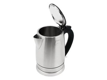 Электрический чайник RAF R.7867 в Барановичах 5 элемент