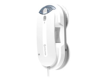 Робот для мытья окон Evolution WClean FL3285DS Smart