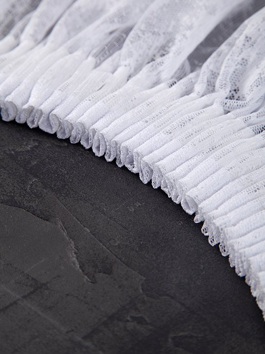 Тюль Мрамор, фото 18 из 323