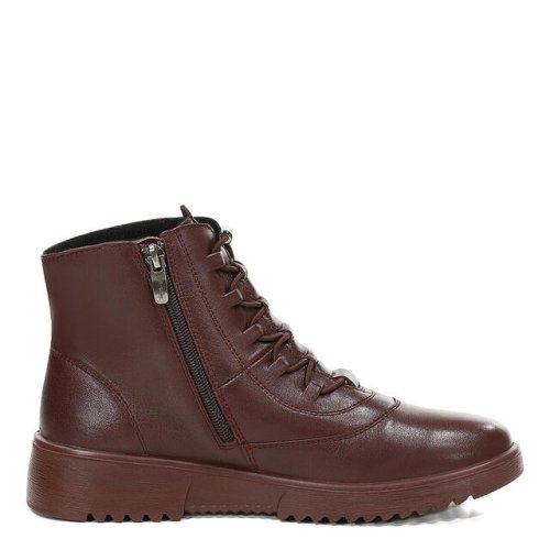 Ботинки женские, фото 1 из 30