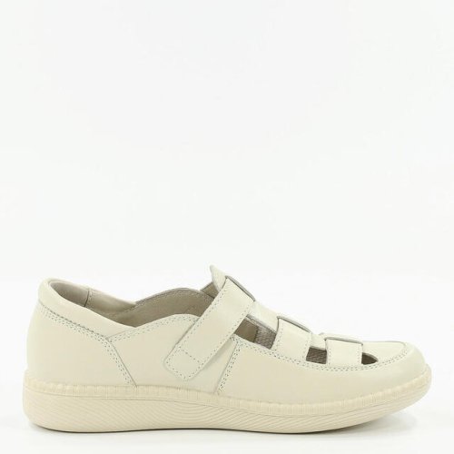 Туфли летние женские, фото 6 из 6