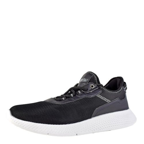 Полуботинки мужские для активного отдыха, фото 1 из 1