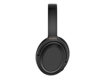 Беспроводные наушники EVOLUTION BH910