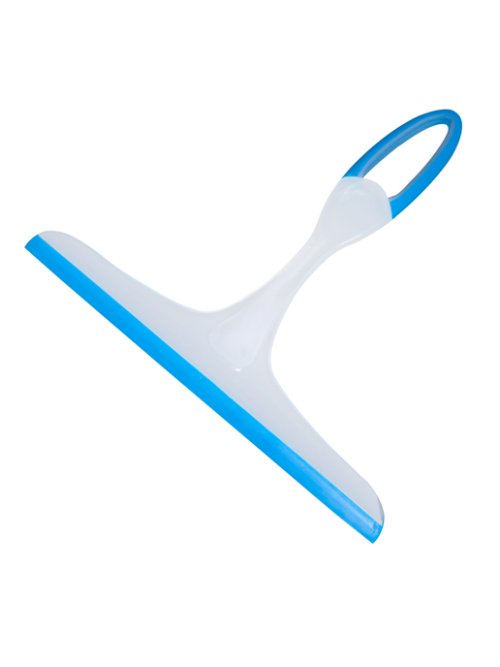 Скребок-водосгон для стекол Simple, фото 36 из 340