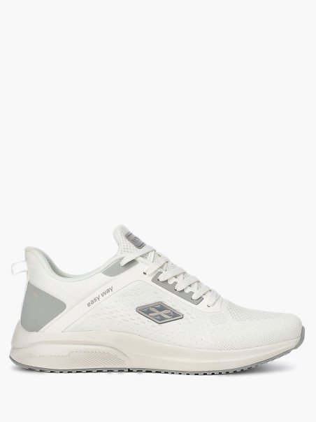 Кроссовки X-Plode, фото 1 из 8