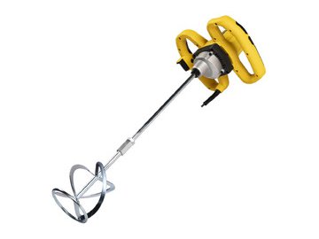 Дрель-миксер Kolner KEM 120/1400V (8030600016) кн120-1400в из каталога 5 элемент