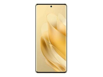 Смартфон Infinix Zero 30 4G 8GB/256GB (белый)