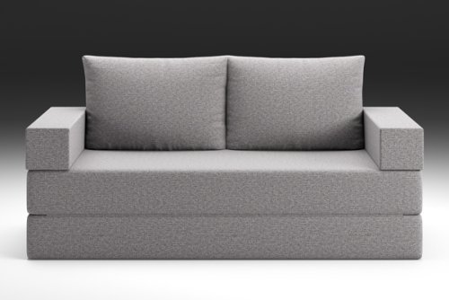 Диван-кровать Прага, фото 2 из 67