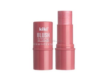 Румяна для лица KIKI Blush Stick кремовые, тон 905 new